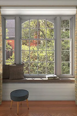 Sold by Corcoran | media 15