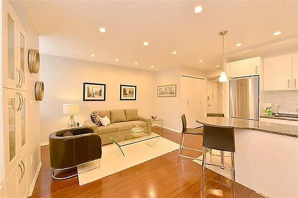 Rented by Empire State Properties | media 6