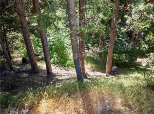 356 State Highway 173 LOT 8, Lake Arrowhead, CA 92352