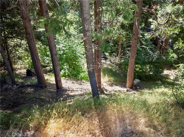 356 State Highway 173 Lot 8, Lake Arrowhead, CA 92352