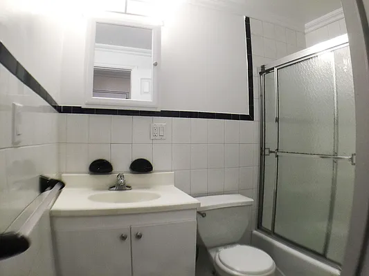 Rented by Francine Realty | media 38