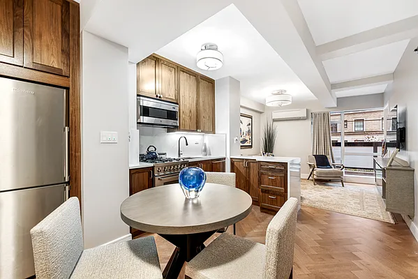 Sold by Compass | media 11