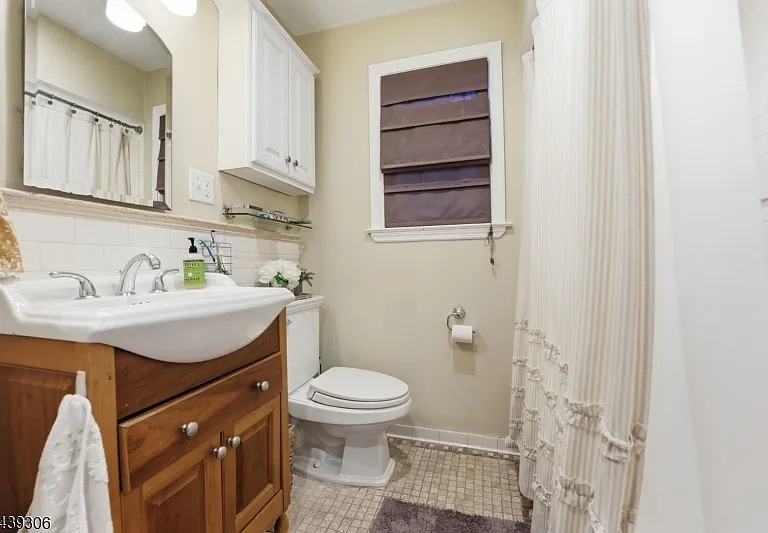 1 Carter Rd — Photo 23