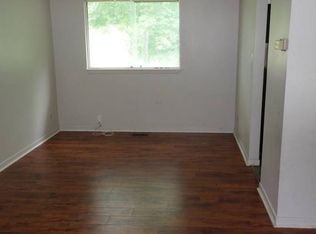 6 Watson St, Toronto, ON M1C1E1