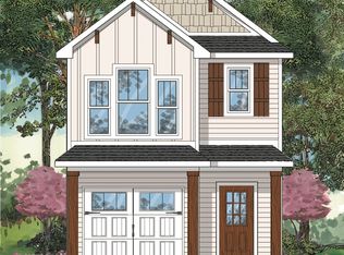 474 Grand Oaks Rd, Tallahassee, FL 32317