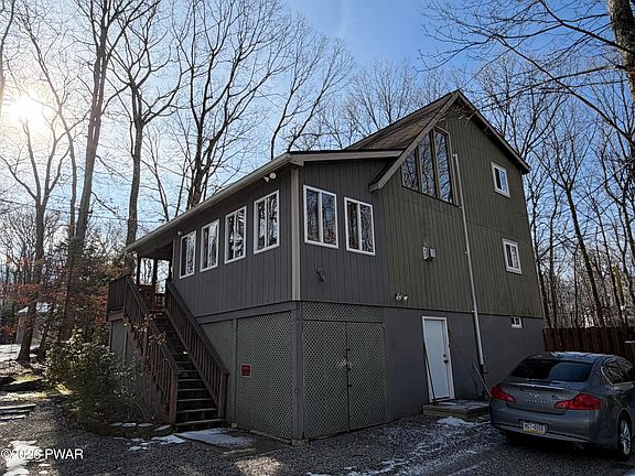 4th image of 806 Wren Ct