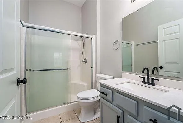 7064 Deer Lodge Cir #104 — Photo 11
