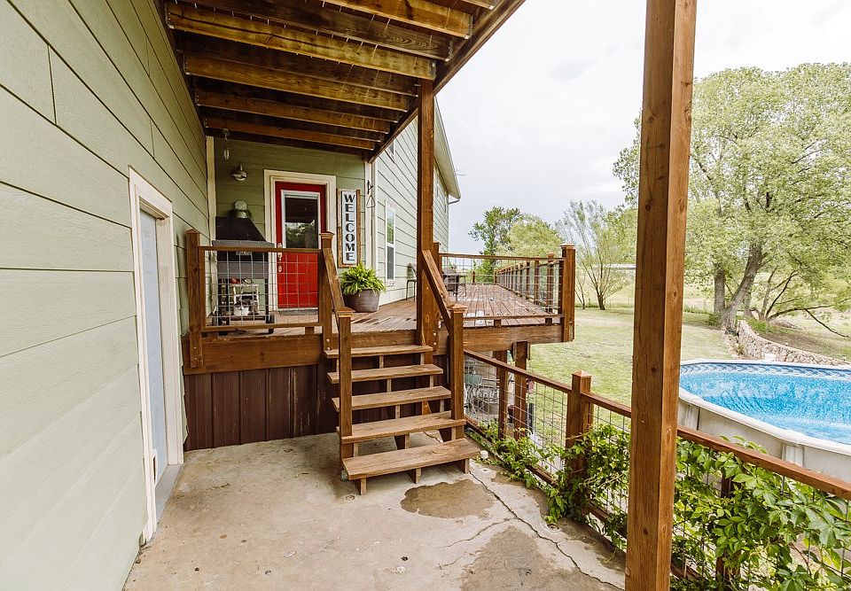 2320 14th Ave, KS 67456 Zillow