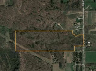 26th St, Allegan, MI 49010