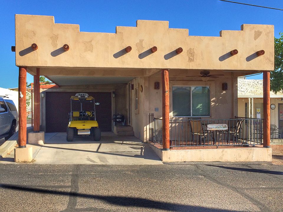 1st image of 3520 Needles Hwy #54