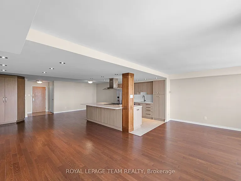 1500 Riverside Dr #2408 — Photo 10