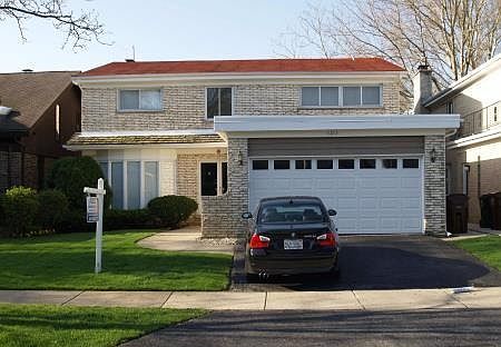 1st image of 5213 Farwell Ave