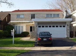 5213 Farwell Ave, Skokie, IL