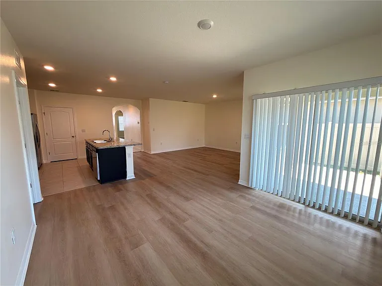 308 Sofia Ln — Photo 12