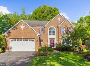 7586 Easton Club Dr, Easton, MD 21601