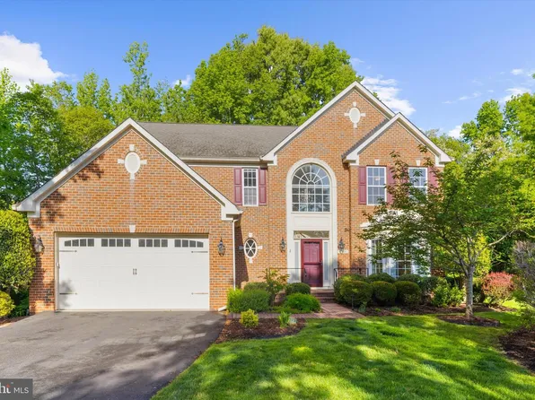 7586 Easton Club Dr, Easton, MD 21601