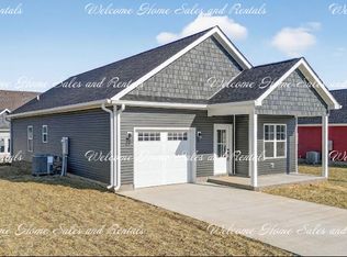 104 Joiner Ave, Elkton, KY