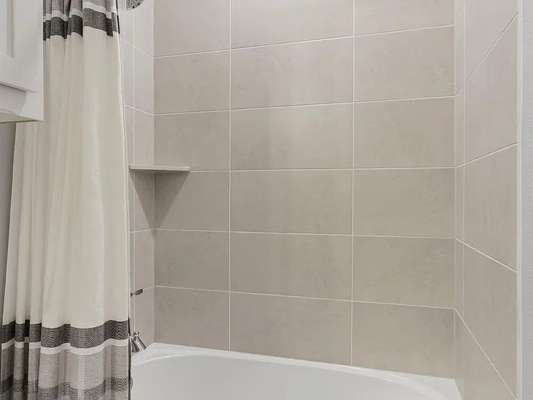 7217 Mantle Ridge Dr — Photo 24