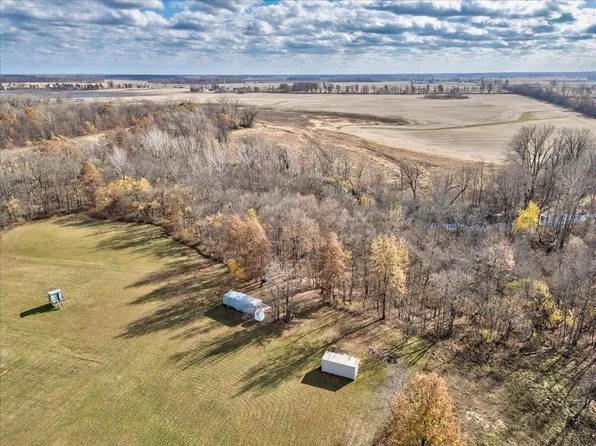 17343 State Route 739, Richwood, OH 43344