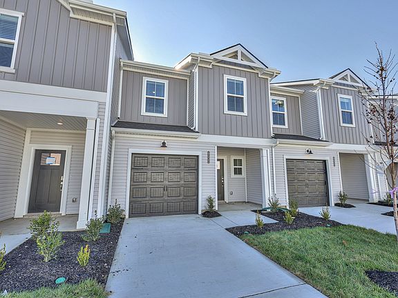 2nd image of 4532 Skywood Ln Lot 229
