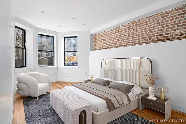 Rented by NOVO Living LLC | media 5