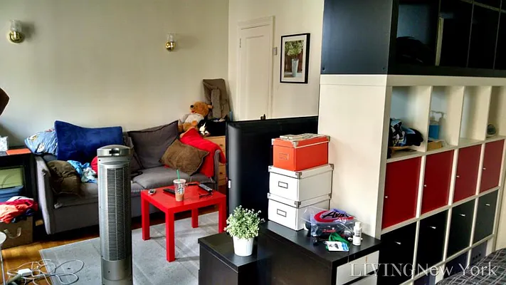 Rented by Living New York | media 15