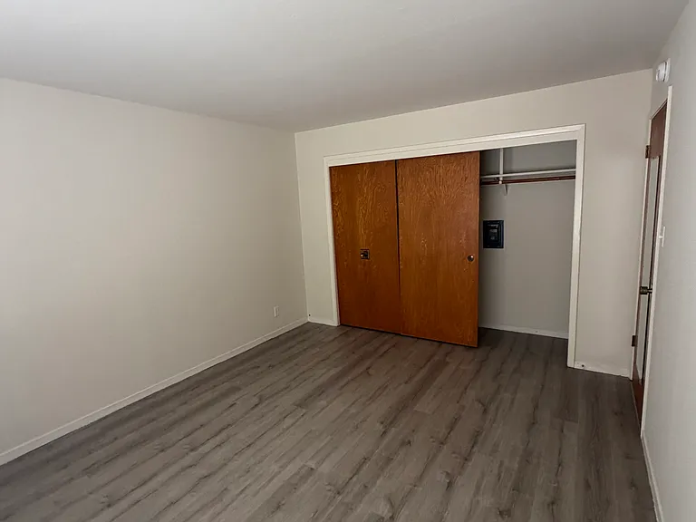 60 Eureka St #305 — Photo 3