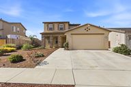 photo property thumbnail