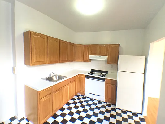 Rented by Kamgirsons & Company, Inc. | media 20