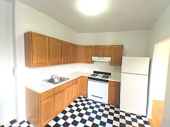 Rented by Kamgirsons & Company, Inc.