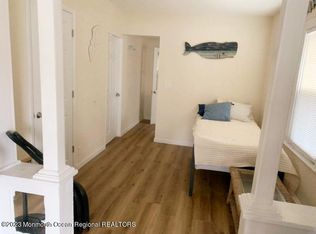323 14th Ave, Belmar, NJ 07719