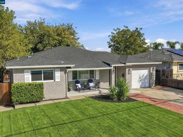 299 El Dorado Dr, Pittsburg, CA 94565