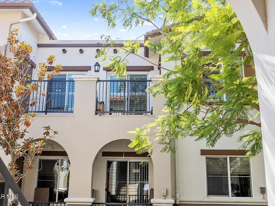 1st image of 461 Country Club Dr Unit 211