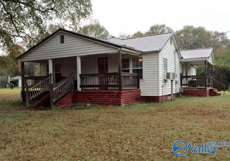 2459 Sardis Dr, Boaz, AL 35956 Zillow