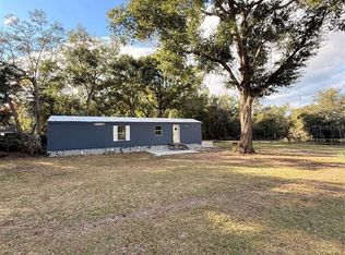 14820 SE 100th Ter, Summerfield, FL 34491