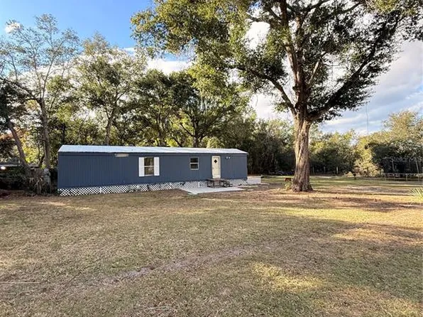 14820 SE 100th Ter, Summerfield, FL 34491