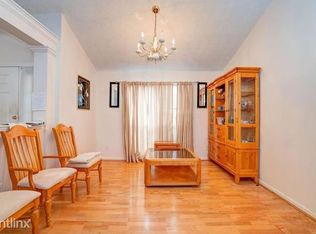 47R Old Burnt Hickory Rd, Acworth, GA 30101