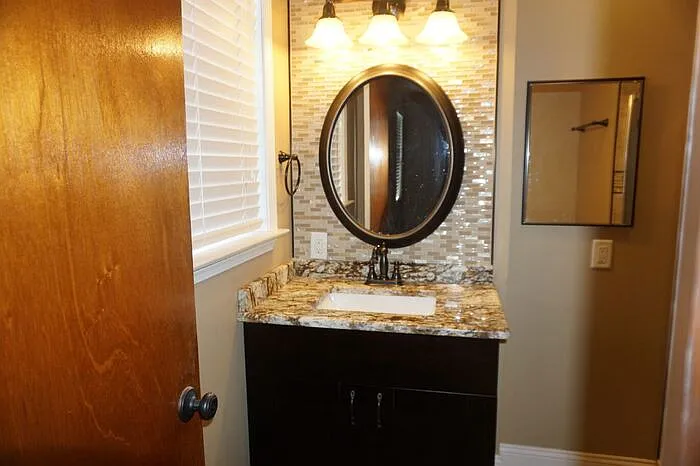 3925 Miruelo Cir N — Photo 20