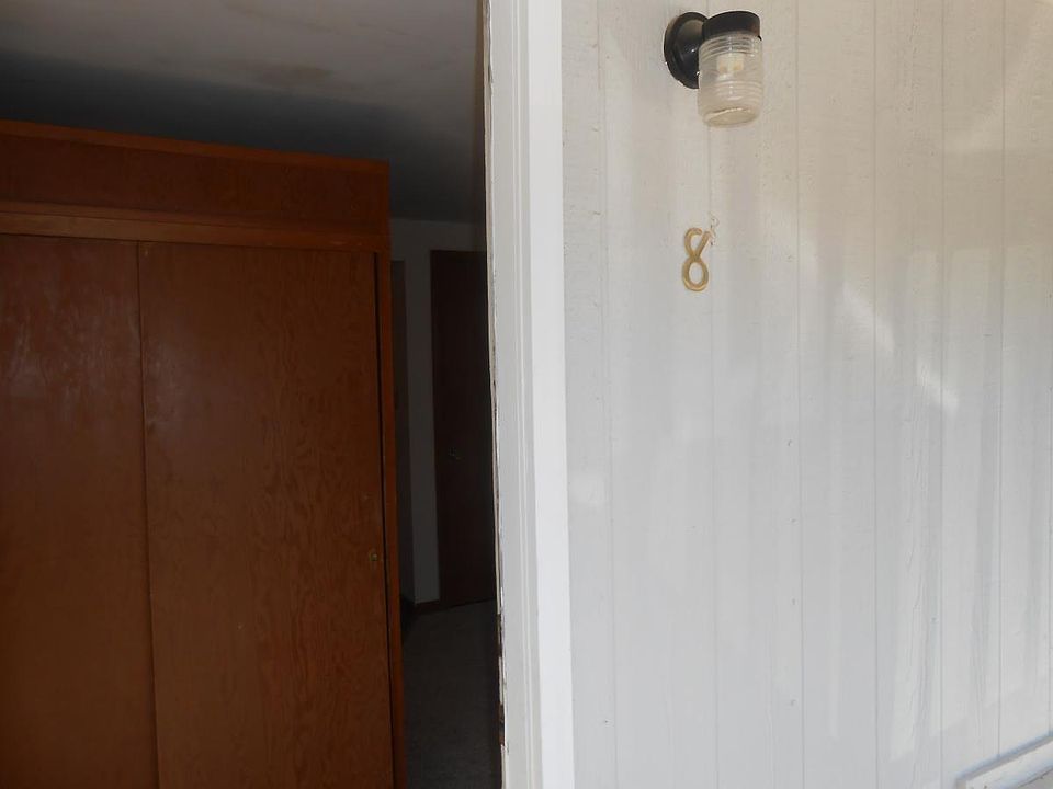 1837 College Hts # 8