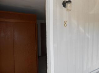 1837 College Heights Rd APT 8, Manhattan, KS 66502