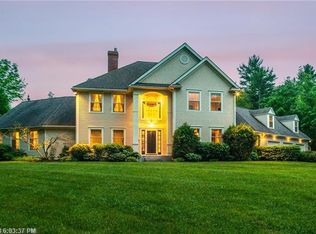 106 Pond Rd, Manchester, ME 04351