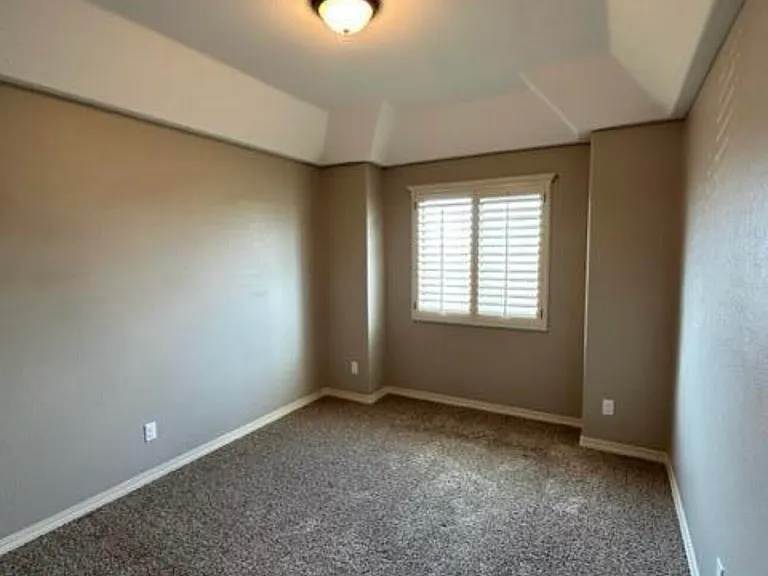 13197 Shady Trail Ct — Photo 20