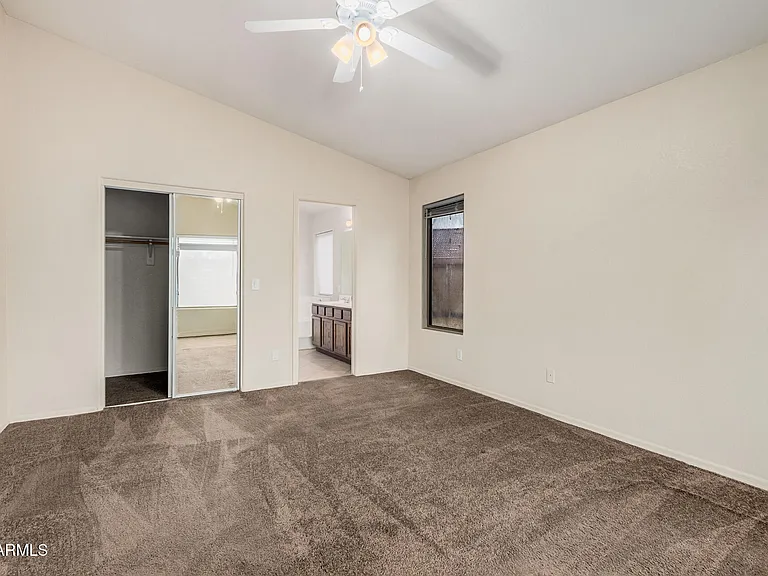 12828 S 175th Ln — Photo 11