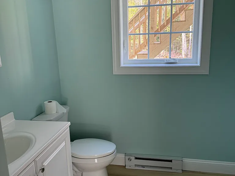 Hilltop Dr — Photo 19