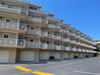 1414 Bayshore Blvd #212, Dunedin, FL, 34698