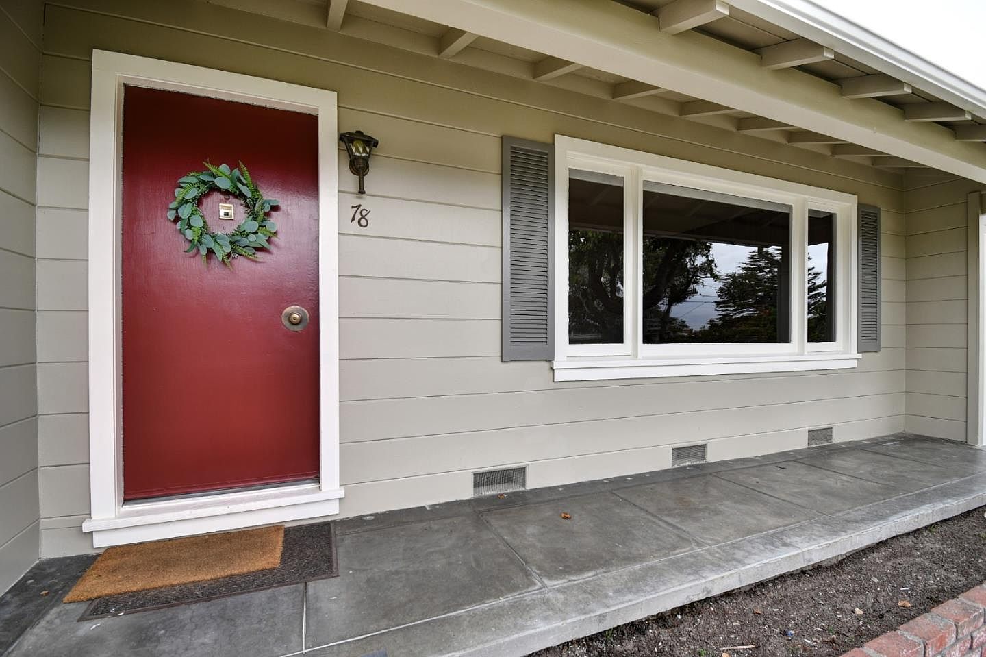 78 Via Chualar, Monterey, CA 93940 Zillow