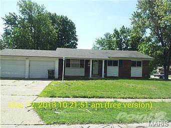 1st image of 7300 Town And Country Pl