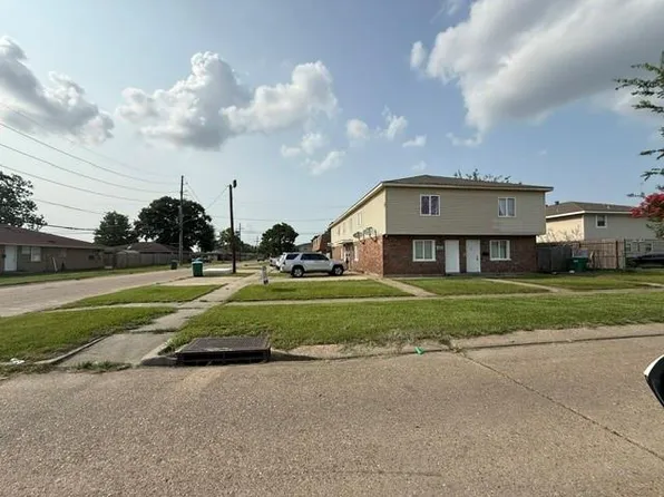 300 Clemson Dr, Kenner, LA 70065