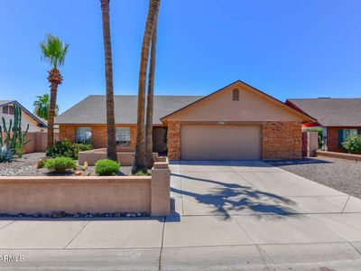 8759 W CHARLESTON Avenue, Peoria, AZ, 85382