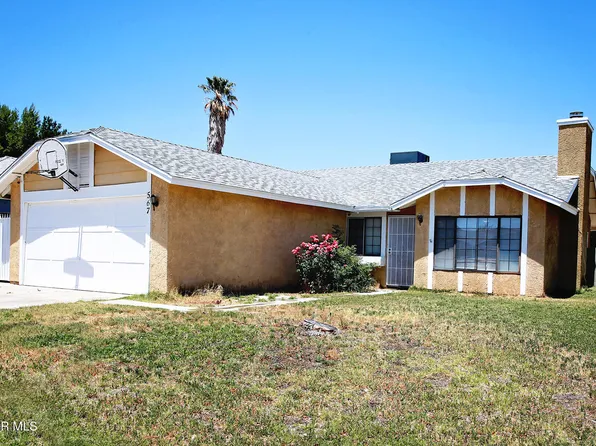 567 E Avenue J9, Lancaster, CA 93535